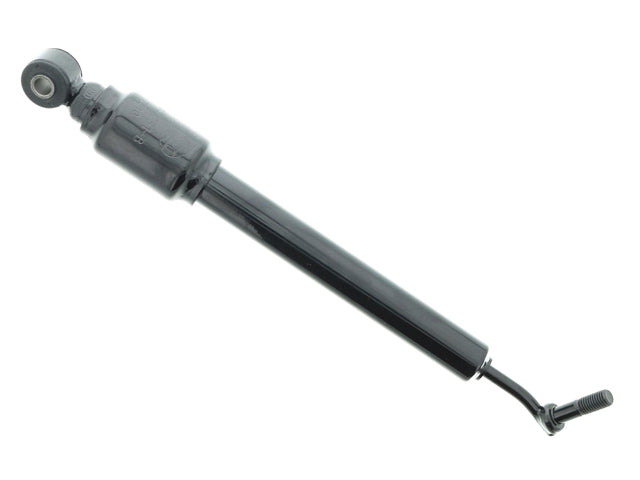 Steering Damper