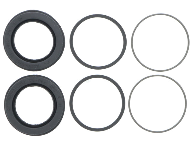 Repair Kit