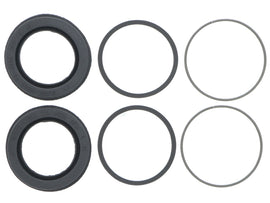 Repair Kit