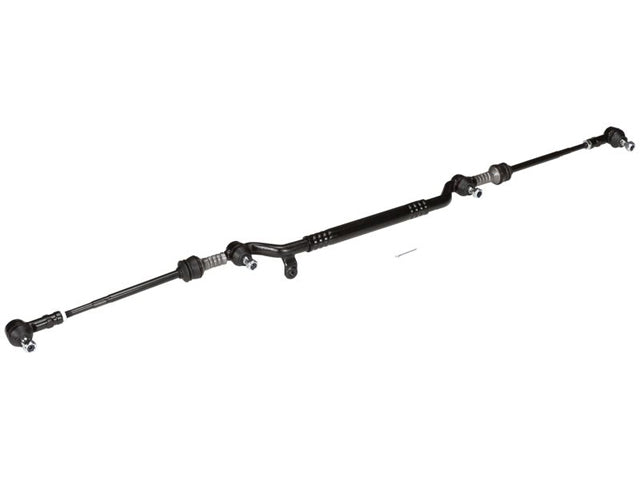 Tie Rod Assembly