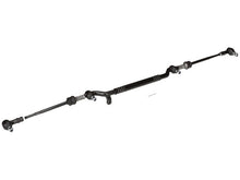 Load image into Gallery viewer, Tie Rod Assembly