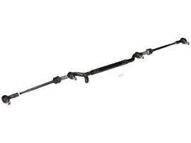 Tie Rod Assembly