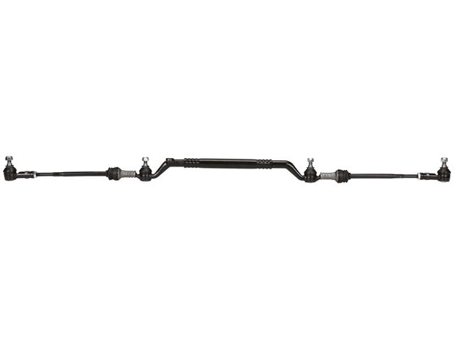 Tie Rod Assembly