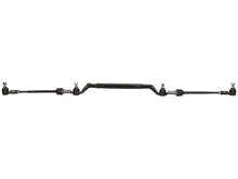 Load image into Gallery viewer, Tie Rod Assembly