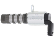 Load image into Gallery viewer, Variable Timing Solenoid