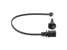 Load image into Gallery viewer, Brake Pad Sensor