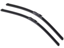 Load image into Gallery viewer, Wiper Blade Set