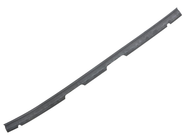 Decklid Seal