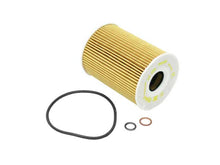 Load image into Gallery viewer, Oil Filter Kit