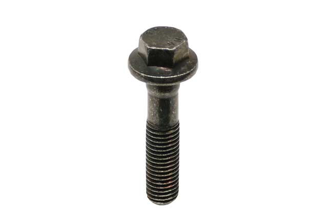 Bolt