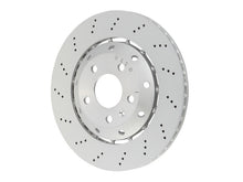 Load image into Gallery viewer, Brake Disc
