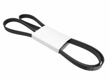 Load image into Gallery viewer, Belt 6K X 2115