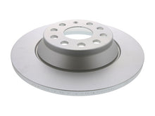 Load image into Gallery viewer, Brake Disc