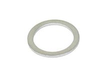 Load image into Gallery viewer, Aluminum Washer