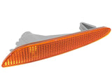 Turn Signal Light - Mercedes-Benz A2118200121