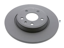 Load image into Gallery viewer, Brake Disc