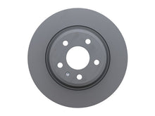 Load image into Gallery viewer, Brake Disc