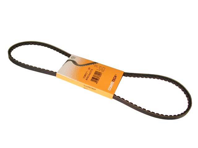 Drive Belt 10 X 1075