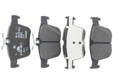 Load image into Gallery viewer, Brake Pad Set