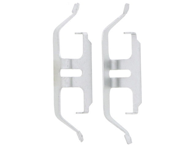 Retaining Clip