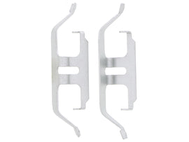 Retaining Clip