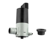 Load image into Gallery viewer, Headlight Washer Pump