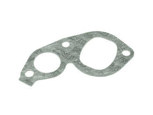 Load image into Gallery viewer, Intake Manifold Gasket
