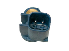 Load image into Gallery viewer, ABS Sensor