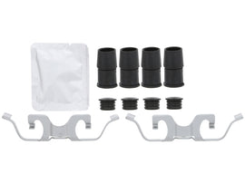 Retainer Spring