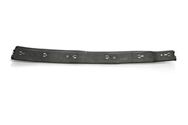 Fuel Line Rail