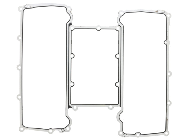 Intake Manifold Gasket