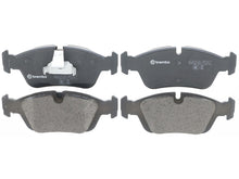 Load image into Gallery viewer, Brake Pad Set