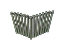Load image into Gallery viewer, Cylinder Head Bolt Set