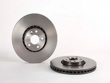 Load image into Gallery viewer, Brake Disc