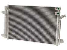 Load image into Gallery viewer, A/C Condenser