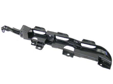 Load image into Gallery viewer, Bumper Cover Guide