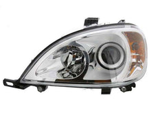 Load image into Gallery viewer, Headlight Assembly