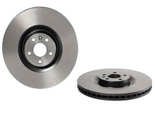 Load image into Gallery viewer, Brake Disc
