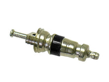 Load image into Gallery viewer, A/C Schrader Valve Core