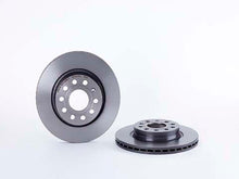 Load image into Gallery viewer, Brake Disc