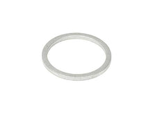 Load image into Gallery viewer, Aluminum Washer