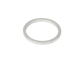 Aluminum Washer
