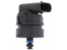 Load image into Gallery viewer, Fuel Pressure Sensor