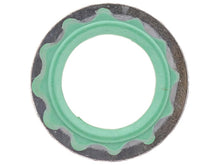 Load image into Gallery viewer, A/C O-Ring