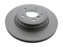 Load image into Gallery viewer, Brake Disc