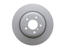 Load image into Gallery viewer, Brake Disc