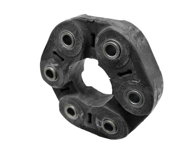 Propeller Shaft Flex Disc