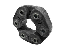 Load image into Gallery viewer, Propeller Shaft Flex Disc