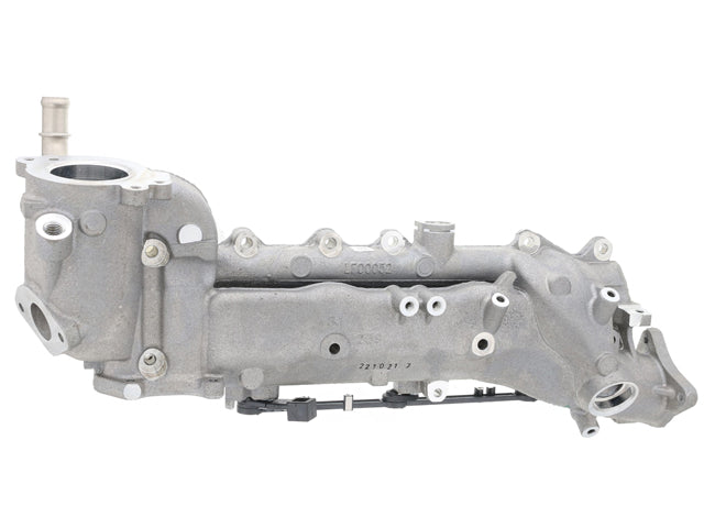 Intake Manifold