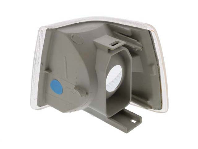 Turn Signal Assembly